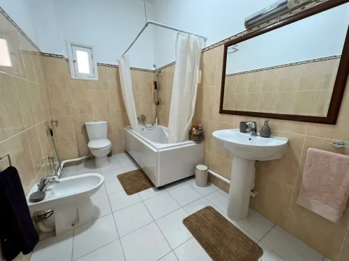 Vente Appartement F3 Oran Oran