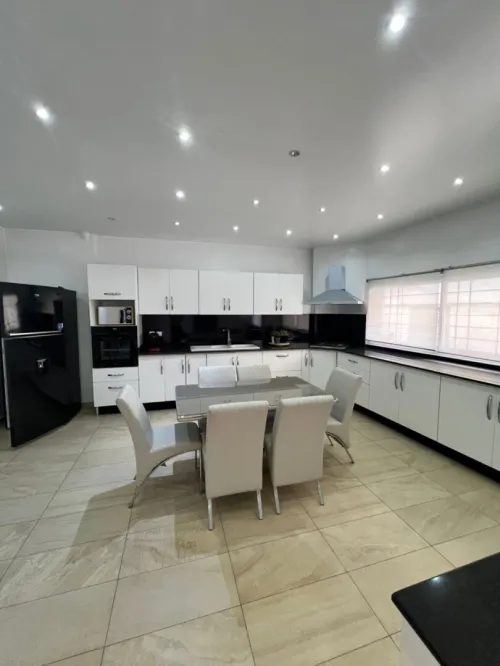 Vente Villa Oran Oran
