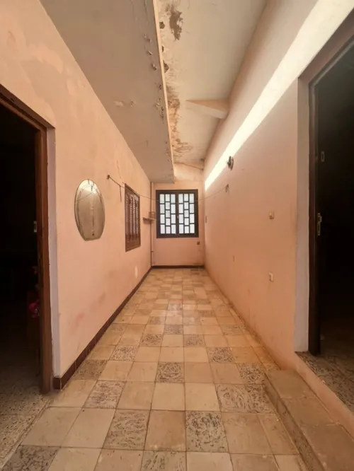 Vente Villa Oran Oran
