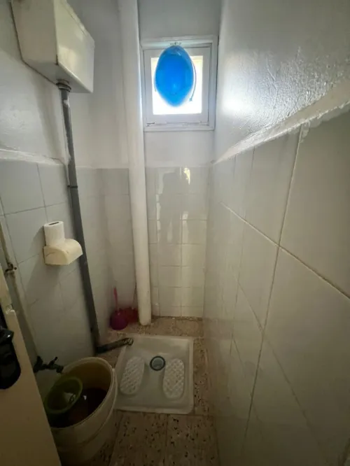 Vente Appartement F3 Oran Bir el djir