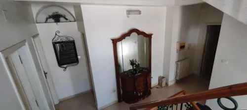 Vente Villa Oran Oran