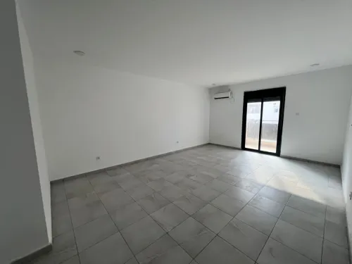 Location Appartement F3 Oran Bir el djir