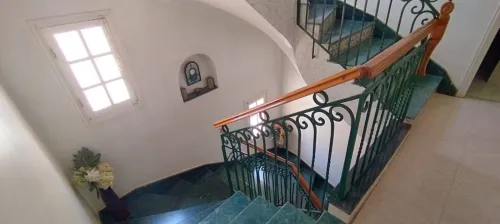 Vente Villa Oran Oran