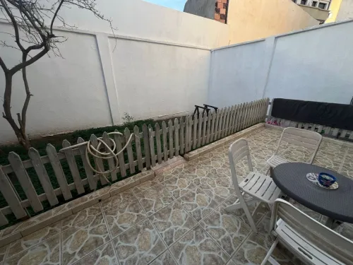Vente Villa Oran Oran