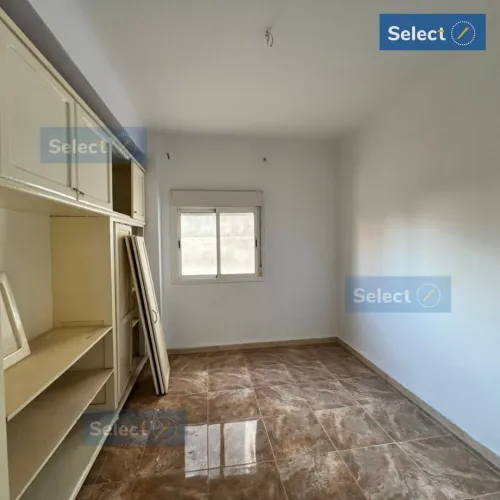 Location Appartement F3 Oran Oran