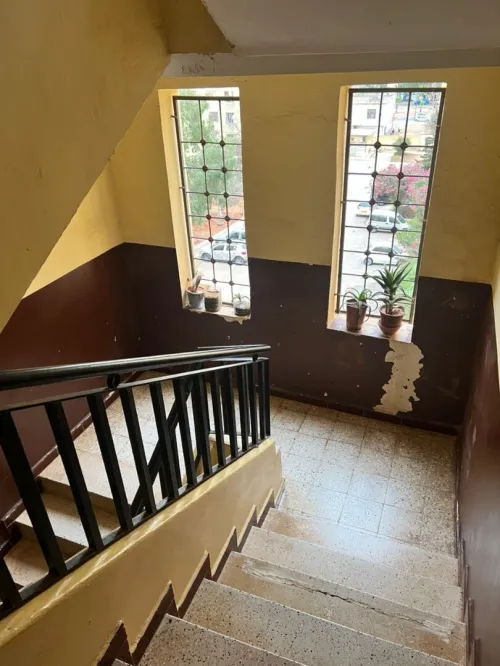 Vente Appartement F3 Oran Bir el djir