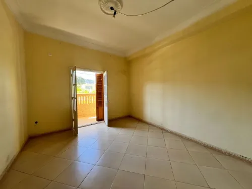 Vente Immeuble Oran Oran