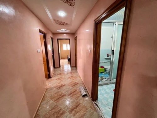 Vente Appartement F5 Oran Bir el djir