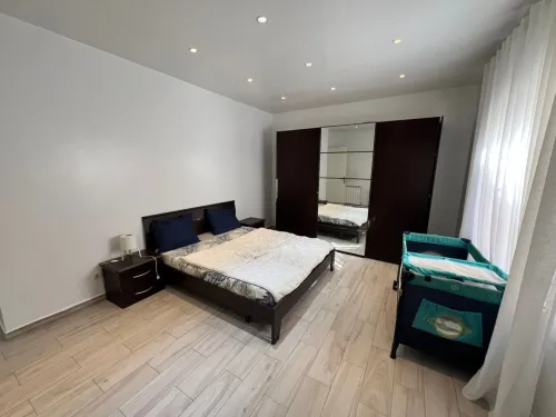 Vente Villa Oran Oran