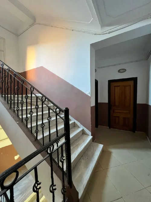 Vente Immeuble Oran Oran