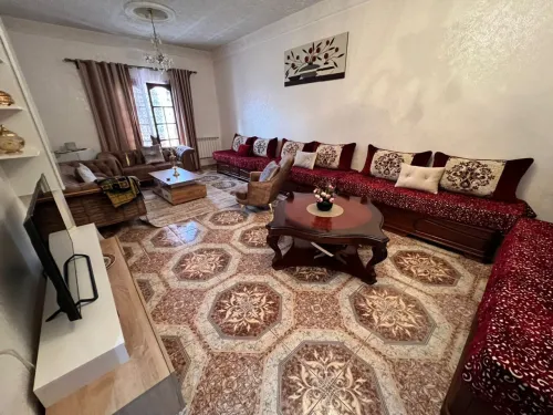 Vente Villa Oran Bir el djir