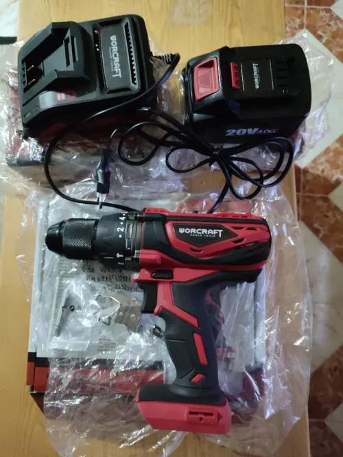 Vente d'une gamme d'outils aux pro ou aux particuliers (Neuf Jamais Utiliser)
