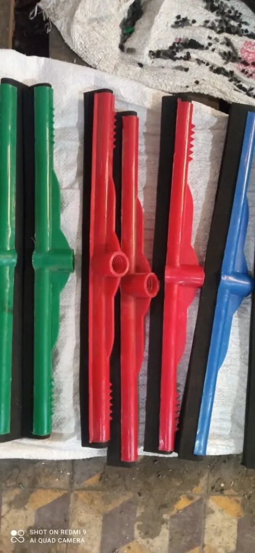 Moul injection plastique