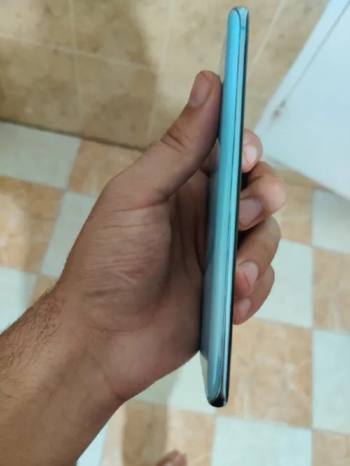 Samsung S20 5g