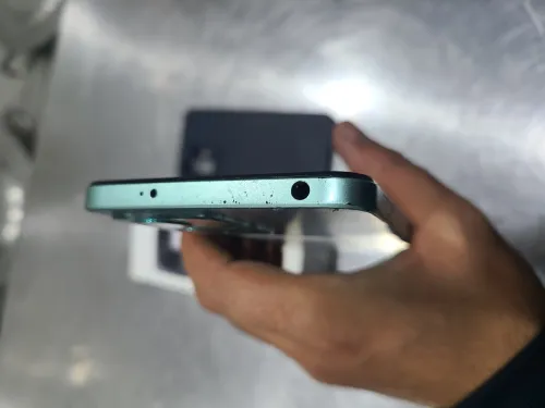 Redmi Note 12