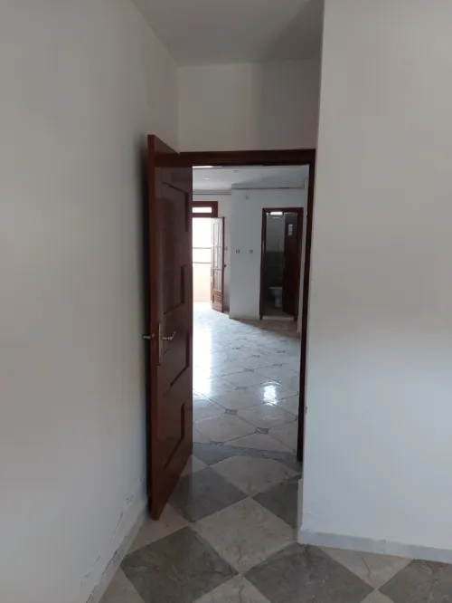 Vente Appartement F2 Alger Hraoua