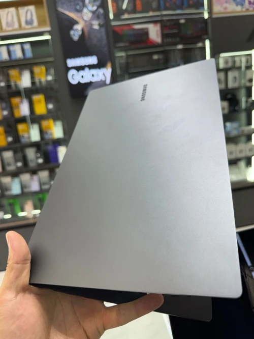 Samsung book2