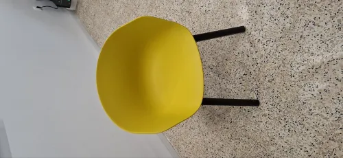 Chaise 