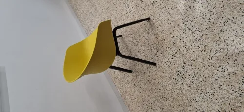 Chaise 
