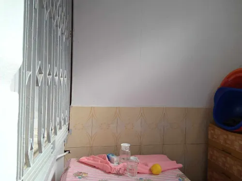 Vente Villa Tlemcen Tlemcen