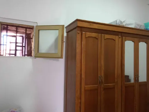 Vente Villa Tlemcen Tlemcen