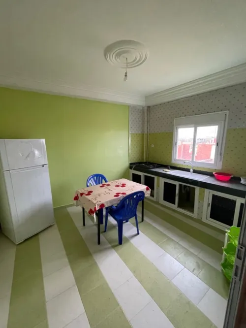 Location Villa Tlemcen Marsa ben mhidi