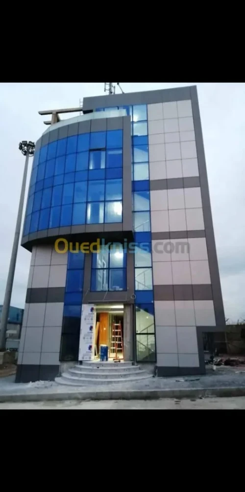 Alucobond