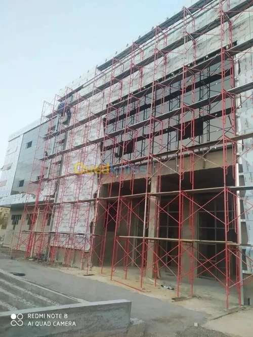 Alucobond