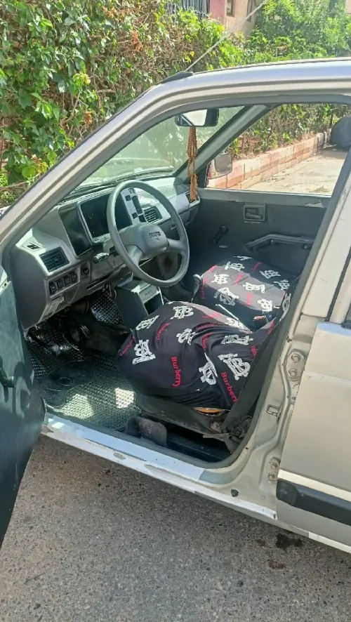 Suzuki Maruti 800 2011 Maruti 800
