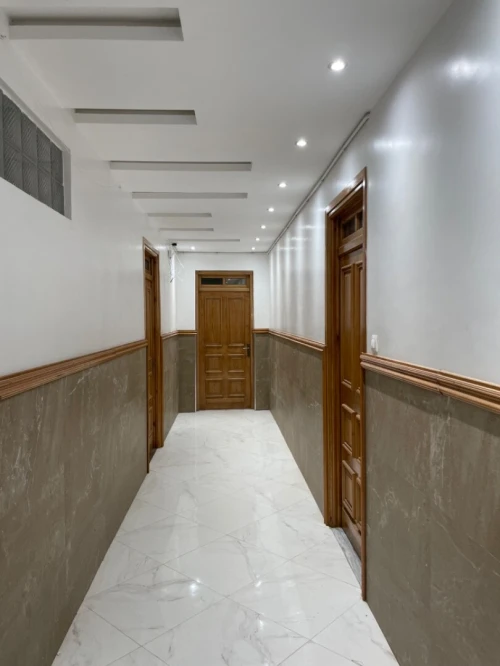 Location Appartement F2 Alger Zeralda