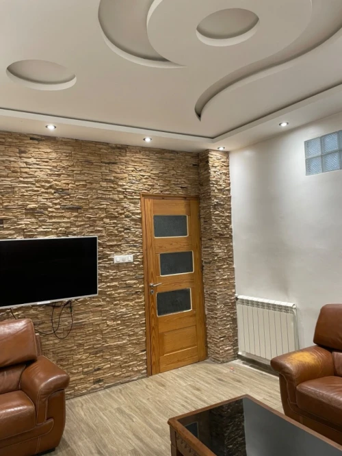 Location Appartement F2 Alger Zeralda