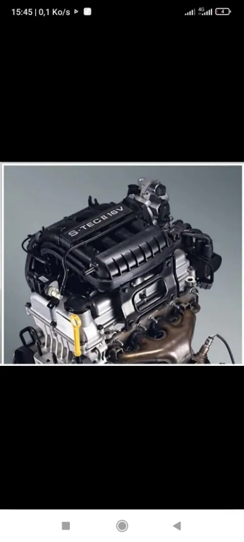 Chevrolet New Spark 2011 New Spark