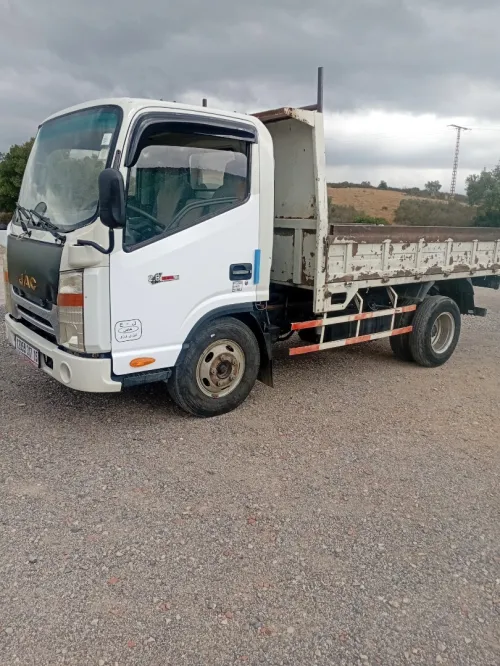 jac aben 1040 2017