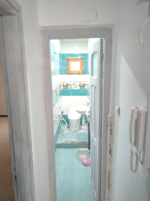 Vente Villa Djelfa Djelfa