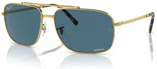Ray-ban Original 