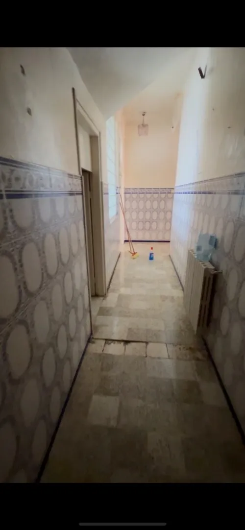 Vente Appartement F4 Tiaret Tiaret