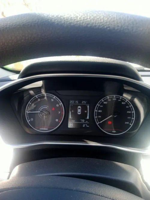 Geely Coolray 2026 Coolray