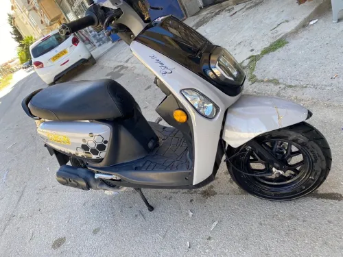 Vms Estate x 2023
