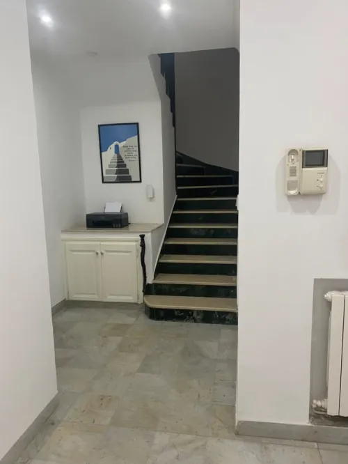 Domiciliation Entreprise