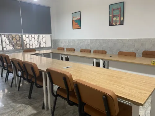Domiciliation Entreprise
