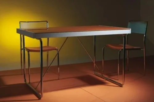 Table a manger