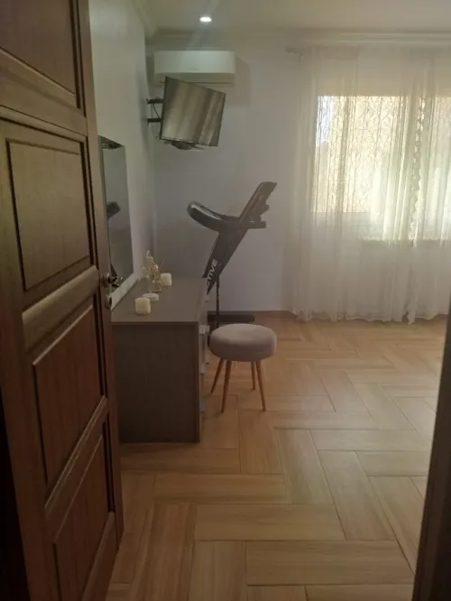Location Appartement F4 Alger Draria