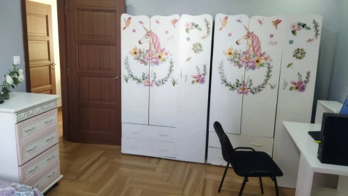 Location Appartement F4 Alger Draria