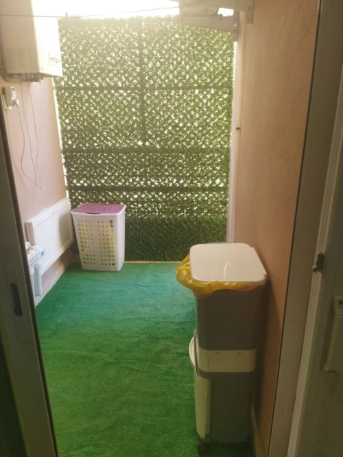 Location Appartement F4 Alger Draria