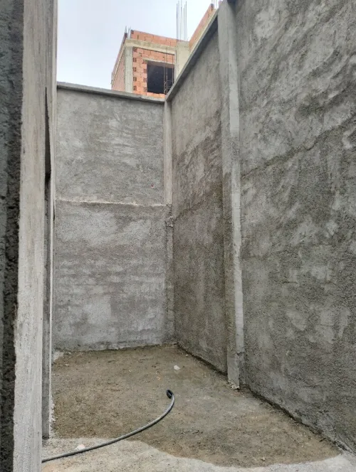 Vente bien immobilier Mostaganem Mostaganem