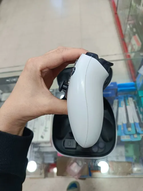 dualsense edge