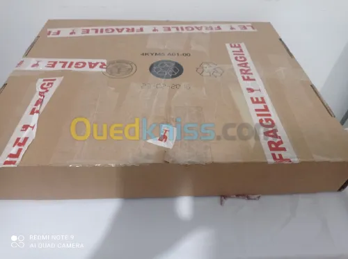 Carte mère serveur Dell R630, R730,R730xd