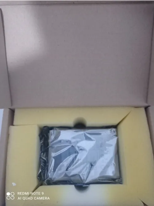 Nouveau HDD SAS serveur(1.2Tb, 1 Tb, 900 gb, 600 gb,300 gb )