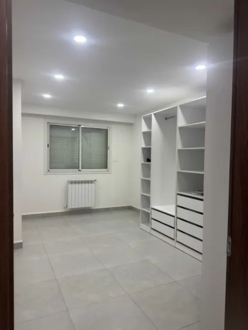 Vente Appartement F4 Alger Birkhadem