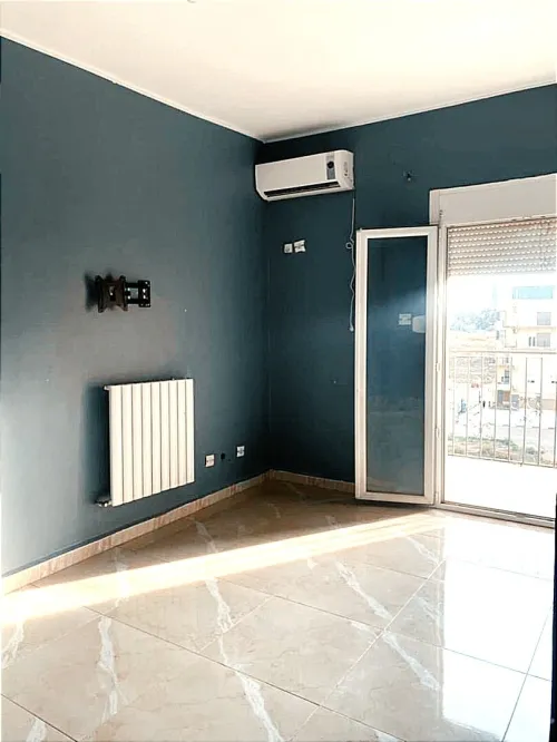 Location Appartement F5 Alger Ouled fayet